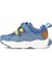 Shiro Bebe Pusula Cırtlı Outdoor Spor Ayakkabı 950.B23K.313 2