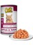 Kedi 415 gr Biftek-Sebze Konserve 24 Adet 1