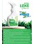 Ultra Bitkisel Leke Çıkarıcı - 750 ml 1