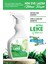 Ultra Bitkisel Leke Çıkarıcı - 750 ml 2