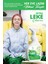 Ultra Bitkisel Leke Çıkarıcı - 750 ml 3