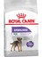 Royal Canın Ccn Mını Sterıl Ad 3 kg 1