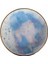 Cosmos Mini Kase 10CM 2'li 04ALM003398 2