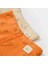 Organic Cotton 2 Li Patikli Bebek Pantolon CSYM1161 2