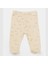 Organic Cotton 2 Li Patikli Bebek Pantolon CSYM1161 3