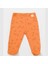 Organic Cotton 2 Li Patikli Bebek Pantolon CSYM1161 4
