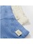 Organic Cotton 2 Li Patikli Bebek Pantolon CSYM1161 2