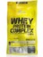 Whey Protein Complex 700 gr 1