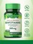 Benfotiamine 300 mg 60 Kapsul Vitamin B1 Precursor Enhanced Absorption 3