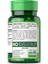 Benfotiamine 300 mg 60 Kapsul Vitamin B1 Precursor Enhanced Absorption 4