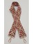 120X5 cm Renkli Hasır Örgü Model Pamuklu Kolon Çanta Sapı Light Gold Metalli 2