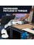 Rvr+: Programlanabilir Robot Araba 1