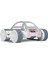 Rvr+: Programlanabilir Robot Araba 2