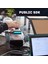 Rvr+: Programlanabilir Robot Araba 5