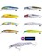 Exsence Silent Assassin Flash Boost 99S 17GR Maket Yem 1
