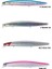 Silent Assassin 160F 32GR 40-80CM Dalar Maket Yem 1
