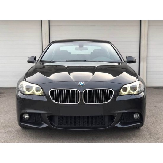 Smt Bmw F10 M Sport Body Kit (Taiwan) Fiyatı Taksit Seçenekleri