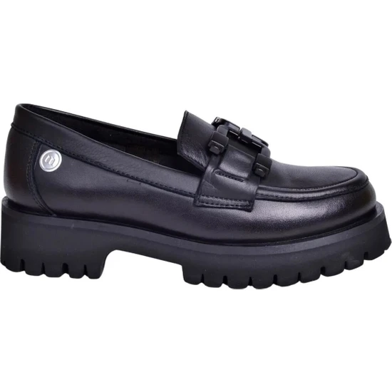 hepsiburada Mammamia D23KA-6185 Kadın Casual Ayakkabı