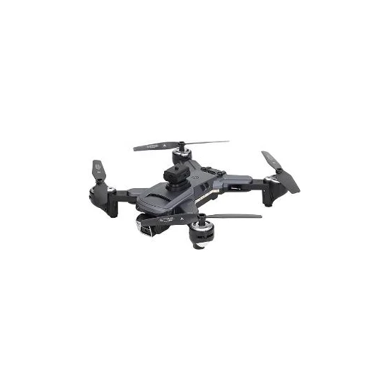Proe Gepettoys K7 4K Kamera Uzaktan Kumandalı Drone