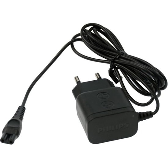 Chatthen Systeme Alarme Maison, Alarme de fenêtre, Alarme Anti-effraction, télécommande Chatthen Systeme Alarme Maison, Alarme de fenêtre, Alarme Anti-effraction, télécommande