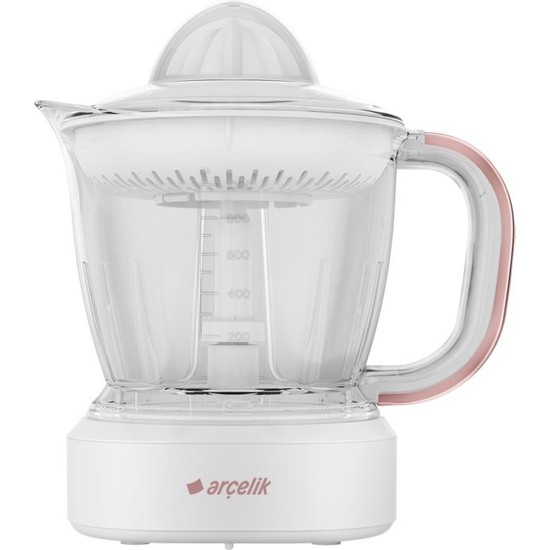Arçelik Ms 6210 Narenciye Sıkacağı Fiyatı - Taksit Seçenekleri