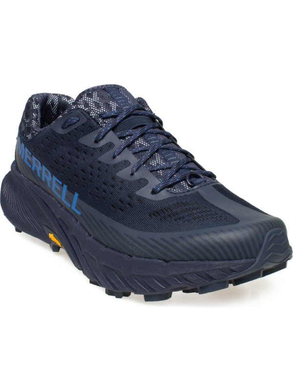 merrell j12615