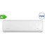 Flair R32 A++ 12000 BTU Split Duvar Tipi Inverter Wifi Klima 1