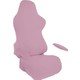Açık Pembe
