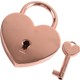  Renk Rose - Gold