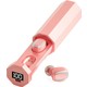  Renk Pembe