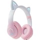  Renk Pembe