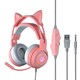  Renk Pembe