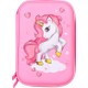  Renk Pembe