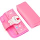  Renk Pembe