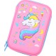  Renk Pembe