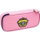  Renk Pembe
