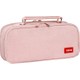  Renk Pembe