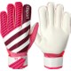  Renk Pembe