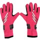  Renk Pembe