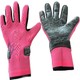  Renk Pembe