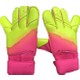  Renk Pembe