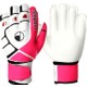  Renk Pembe
