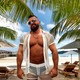 Seçili Renk 001-Beyaz