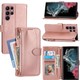  Renk Rose Gold