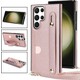  Renk Rose Gold