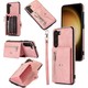  Renk Rose Gold