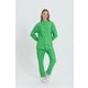  Renk Benetton