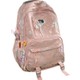  Renk Pembe