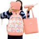  Renk Pembe