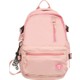  Renk Pembe